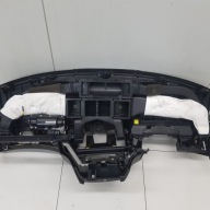 dashboard instrument panel HYUNDAI I30 97350-2L000 84726-2L000 2007