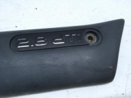 moulding door right front RENAULT MASTER II 03-09