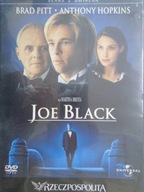 Joe Black