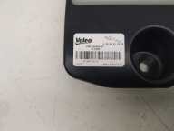 Discovery V Sport L432 radar Sensor sensor martwego pola OM HPLA-14F152-AF