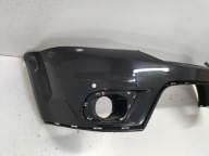 front bumper front FIAT FREEMONT 11-15 DODGE JOURNEY 11- wersja below spry