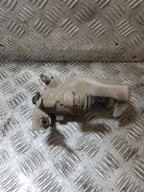 caliper brake left rear part rear RENAULT CLIO 3
