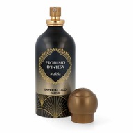 Malizia Profumo D'intesa Imperial Oud parfum 100 ml