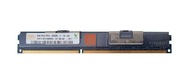 HYNIX 8GB 2Rx4 PC3-8500R ECC REG HMT41GV7AMR4C-G7