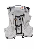 PLECAK DO BIEGANIA KIPRUN TRAILBAG M/L