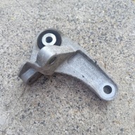 Ford Kuga II 2015 Halter / Halter Getriebe getriebe