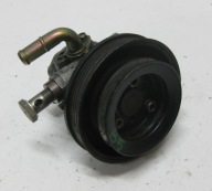 VW PASSAT B5 1.6 1.8 B servo pump 8D0145156L
