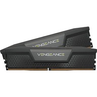 Pamäť RAM DDR5 Corsair 32 GB 4000 34