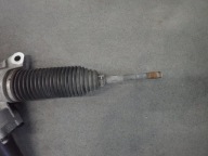 servo control BMW 5 F10 F11 6883539