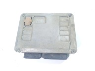 Seat Ibiza 3 III 02-08 computer control unit of the engine OE 03E906033P