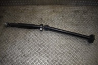 IDEALNY cardan MERCEDES GLS X167 1