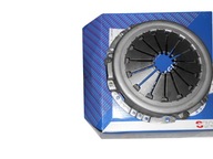 Prítlačný tanier spojky Kia Lublin