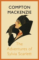 The Adventures of Sylvia Scarlett Mackenzie