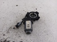 PEUGEOT 207 CC mini motor windows left rear part 400974C