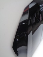 capot SKODA SUPERB III 3 3V 3V0 15- NR 49174