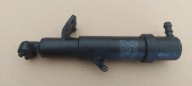 washer lights right MERCEDES CLK W209