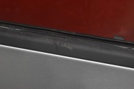 door left front front 426-26 VOLVO V60 1 and KOMBI 10-13