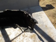 399 VOLKSWAGEN GOLF plus 04-09 bumper front front