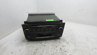 Lexus GS450h GS III 1f2 3.5 v6 kazetové rádio 86120-30b10-c0 dvd