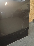 TÜR VORNE LINKS MERCEDES A KLASA W177
