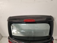 OPEL CORSA E 3 door trunk door boot Z190 EUROPA