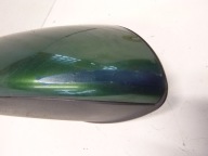 mirror Opel Vectra B L369 5 Pin 97r.