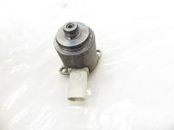 ventil servotronic BMW e53 e60 e61 e63 e65 e70 e83 e90 e91 F01 F10 F11 F15