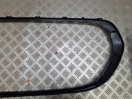 GRIGLIA MINI COOPER F55 F56 2013R-> nero