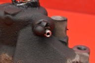 caliper brake left front VW PASSAT CC 2.0 TDI 140 KM 12-17