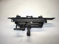 WINDA WYSWIETLACZA AUDI A6 C7 A7 4G2919601K UK