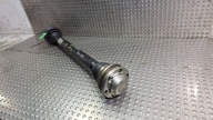 semi-axis right front 2K0407272G VW CADDY III 2K LIFT 2.0 TDI