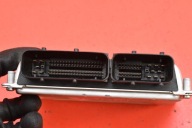 control unit module springing 4L0907553 AUDI Q7 4L 4.2 TDI 326 KM QUATTRO