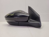 mirror exterior right side Volkswagen T-Roc 2019 2GA857602A