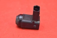 Sensor Parken PDC heck 1U0919275 SEAT LEON 2 II 05-09