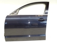 door left front left front AUDI A6 C7 KOMBI LX5R