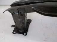 bumper support VW T-CROSS 2GM rear part rear