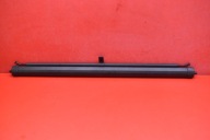 blinds boot net OPEL INISIGNIA A KOMBI 08-14