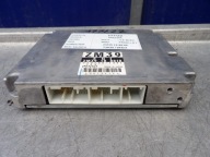 COMPUTER MAZDA 323F BJ 1,6B ZM3918881B 279700-1341