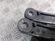 wiper arm left + right front RAM 1500 and LIFT 13- 55277450AD