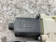 FORD FOCUS MK2 mini motor windows right front 981406-103
