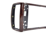 DEKOR PANEL TUNELU SRODKOWEGO AUDI A8 D4 4H 10- 4H2864348