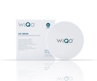 WiQo ICP Cream Foundation SPF50+ Light 10,5 ml