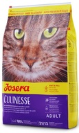 JOSERA Culinesse 10kg