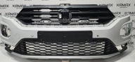 front bumper front Volkswagen T-Roc 2GA807221AF