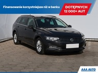 VW Passat 1.5 TSI, Automat, VAT 23%, Navi, Klima