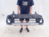 SKODA YETI LIFT 12-17 bumper front front washer