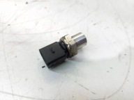 Sensor Druck klimaanlage AUDI A6 C7 A7 A4 A5 Q5 4H0959126B