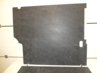 VW CADDY V 5 Blende Abdeckung PAKI PLYTY