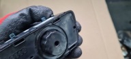 A4 B9 8W PANEL light switch 4M0941531AG Q5 80A A5 8W Q7 4M