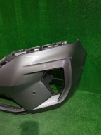 front bumper front NISSAN TOWNSTAR 21- NR.6787